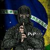 user690587819