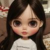 Larry | لاري