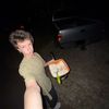 stacymoss7