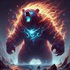 evilcorruptor