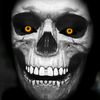 shortymovieface