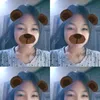 baoxuyenbaby