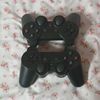kevin.alexi2350