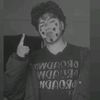 josnay69