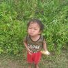 user5301419395710