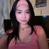 karin_350