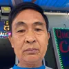 hoang.van.khanh1