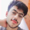 user7044986760104