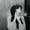 kirana___02