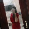 kina_sja2