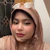 marketingwithmalaika5