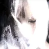 hz.xmb
