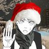 kiraplaysroblox3