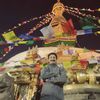 khanal.ram8