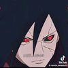 user48704051348821