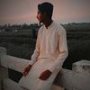 rahmanalimughal30