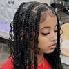 aaliyah.evans72