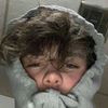 jonjones6767