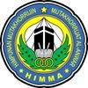 Himmakudus