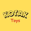 kotak.toys