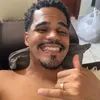 xavierobom1