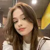 nalivgvc7wy