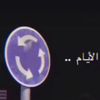 cr_7ssi22