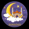 fotoramadan2026