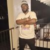 moneyman9705