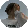 user7510139613600