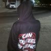 daffastore60