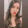 user9101516140701