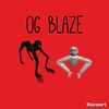 ogblaze6