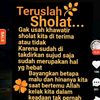 bintang.purnama52