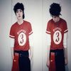 abthaumjmgk