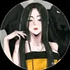 user9549996059