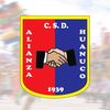 CSDC ALIANZA UDH