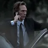 alexander_mahon_fbi