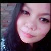 mayuniputriafriza