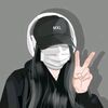 dito_13suami.risa
