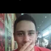 crisboca100