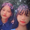 user1762507236325