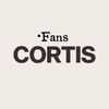 CORTISS