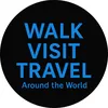 walkvisittravel