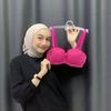 live_tulipunderwear