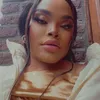 shecyla.gril