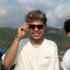 frmnboy0607