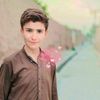khan.8040131