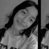 salu.rasaily