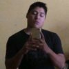 poche7872